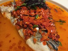 -湘上湘(正大中心总店)