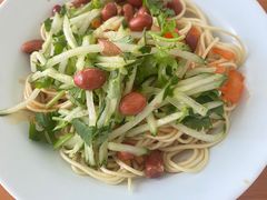 -食膳公园包子铺(烈士公园店)