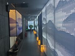 -上足·影院足道·SPA(红岭店)