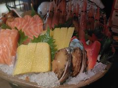 -匠和风精致料理(莆田财富中心店)