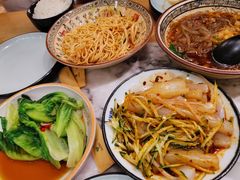 -姑姑宴(富力广场店)