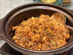 -天瑞轩·粤菜餐厅