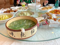 -苏州太湖国家湿地公园