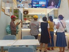 -薇薇安千层蛋糕(府城店)