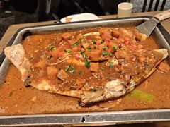 -炉鱼(萧山万象汇店)