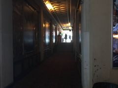 -星美国际影商城(虹口店)