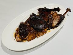 -知味观(湖滨店)