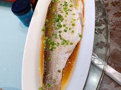 -梅飞酒家(桑园路店)
