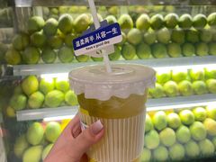 -食代馆(深业上城店)