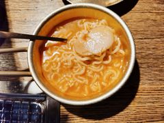 -鑫釜山海鲜烧烤(浑南店)