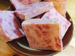 -独雅老火锅(原宏声巷店)
