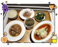 -瑞安母贝安月子会所