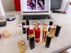 -33形象美妆美发衣橱管理中心