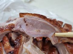 -阚老二鸭子店(来凤小区店)