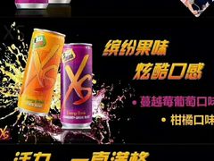 -巴渝菜园坝老火锅