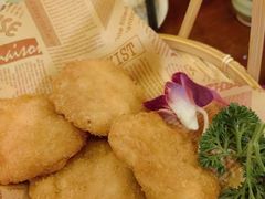 -荷花泰菜(东方新天地店)