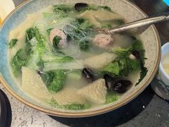 -老头儿油爆虾(胜利河美食街店)