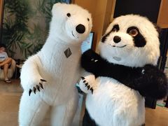 -家舍沐浴生活馆