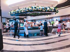 -塞班肯辛顿酒店Kensington Hotel Saipan