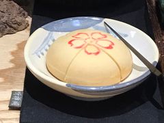-扫雪煮茶(西村店)
