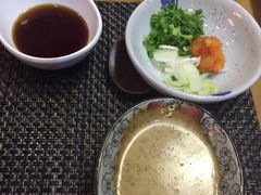 -竹马炭火烤肉(利济北路店)