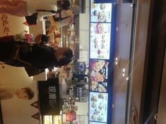 -肯德基(昌里店)