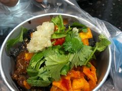 -董顺桃老长沙臭豆腐(融创店)
