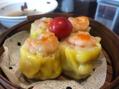 -北海金昌开元名都大酒店·四季轩中餐厅