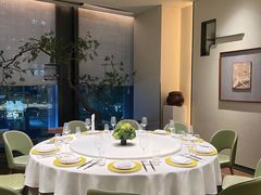 -潮上潮(南中环店)