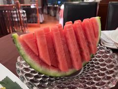 -金时代顺风大酒店(兰生大厦店)
