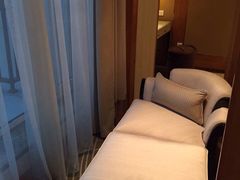 iphone_upload_pic-常州武进九洲喜来登酒店