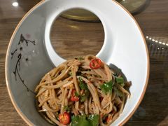-确喜美味小厨(西单商场兰州店)