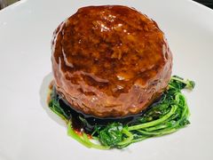 -A One Kitchen·南京精菜馆(德基广场店)