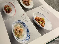 -绿波廊(豫园店)