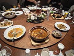 -高佳庄·舟山海鲜(海景旗舰店)