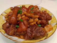 -大班家政月嫂育儿嫂(广州NO.1店)