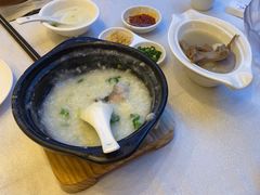 -皇马假日醉海南大酒店·假日一品派茶楼(秀英店)