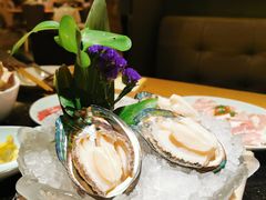 -协成海鲜火锅(情侣路店)