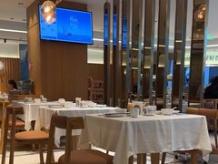 -莆田餐厅PUTIEN(金融街购物中心店)