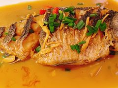 -爱啤精酿·民谣酒馆(滨江店)