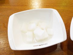 -Pelicana百利家炸鸡(江南西名店城店)
