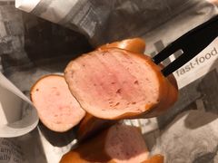 -blt精品超市(KKMALL京基店)