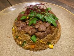 -卡朋西餐(扬名广场店)