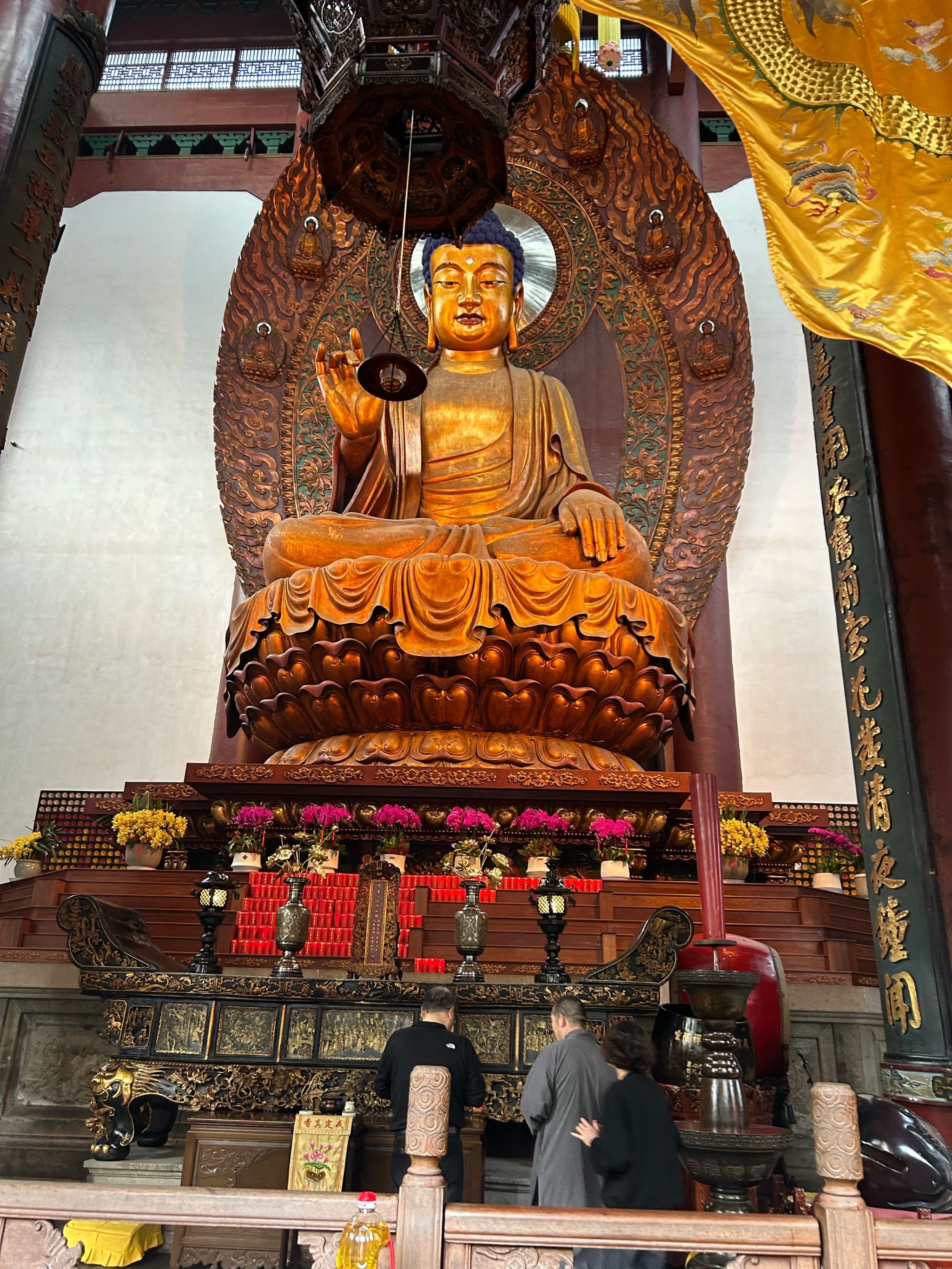 杭州灵隐寺超度-杭州灵隐寺简介资料 杭州灵隐寺超度-杭州灵隐寺简介资料