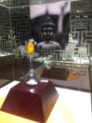 -北京七彩云南翡翠珠宝旗舰店(月坛店)