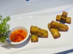 -醉壹号海鲜大排档·老厦门特色菜(厦门美食地标店)