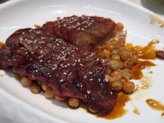 -喜家港式茶餐厅(三亚湾一丰禾生活广场店)