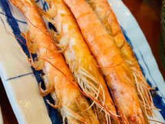 -银子铁板烧料理自助餐(人民广场店)