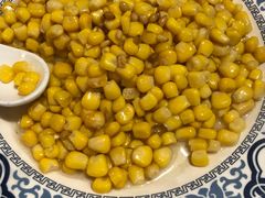 松仁玉米-南京点赞小馆