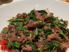 -一坐一忘云南菜(卓悦中心)